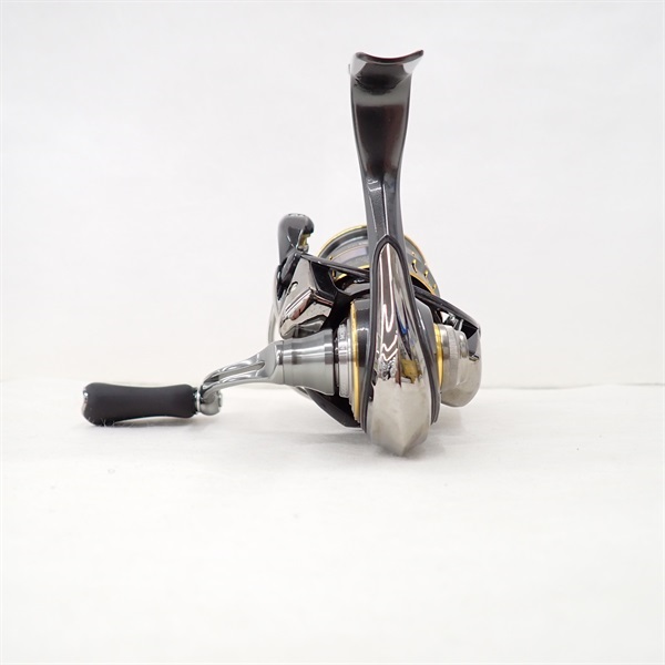 ２１ルビアスエアリティＦＣＬＴ２５００Ｓ
